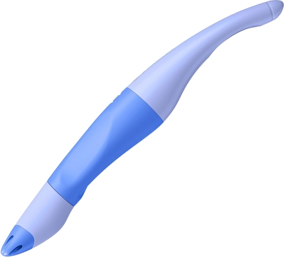 Stabilo EASYoriginal roller ergonómico para diestros azul pastel