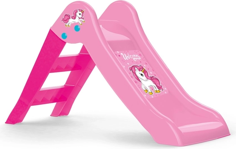 Diseño de unicornio que encantará a los niños