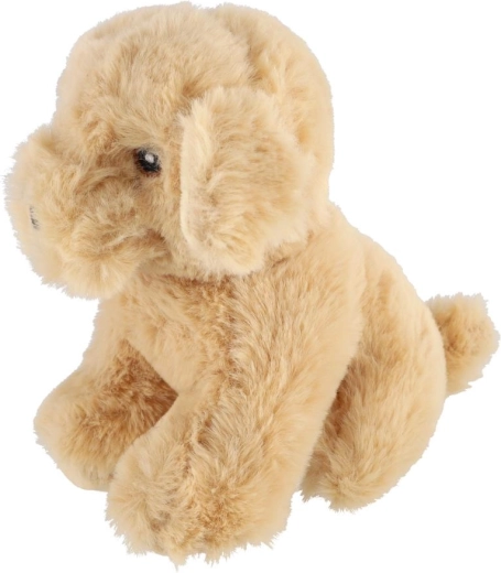 Peluche suave para abrazar