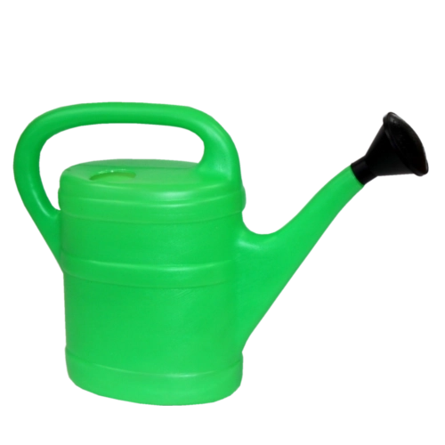 Regadera Garden Line 2,5 l