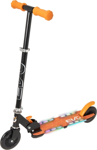 Estructura ajustable y plegable