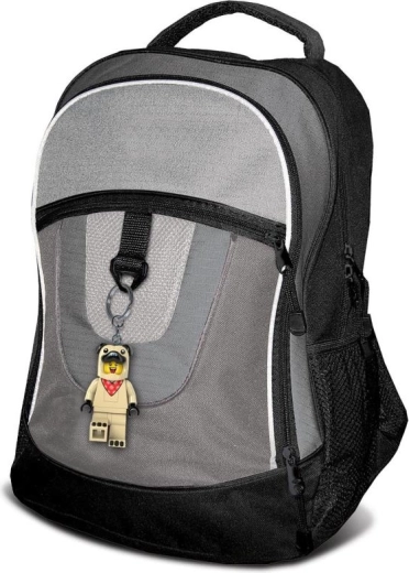 Accesorio ligero para niños y adultos