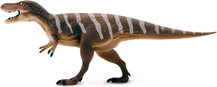 Safari Ltd. figura Nanotyrannus - 1 pieza