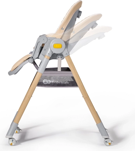 Comodidad y seguridad cada día