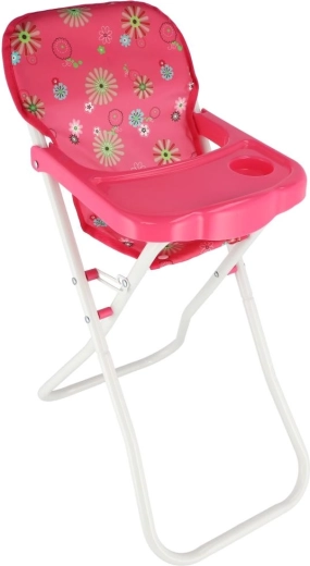 Bandeja práctica con soporte