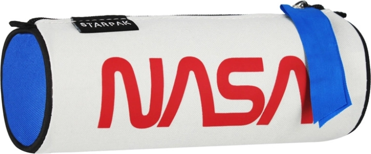 Estuche NASA - 1 unidad