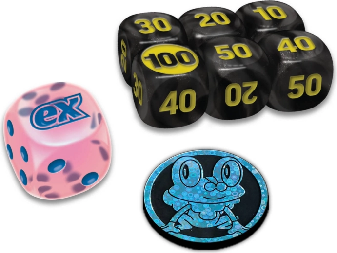 Accesorios para jugar cómodamente y proteger las cartas