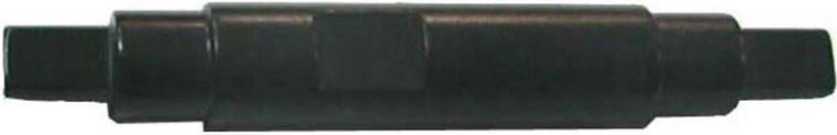 Eje del engranaje central JAMARA Blazer B-2 HN
