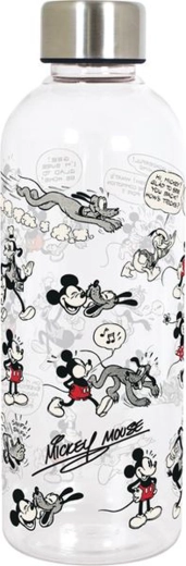 Botella de tritán MICKEY 850 ml