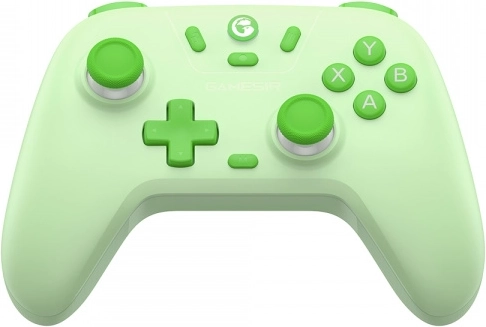 GameSir Nova Lite mando de juego inalámbrico – Mint Green