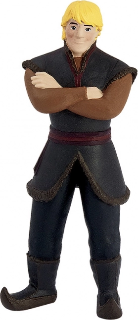 Bullyland figura Kristoff – Frozen