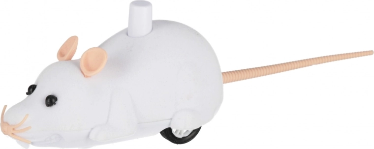 Superficie suave y segura