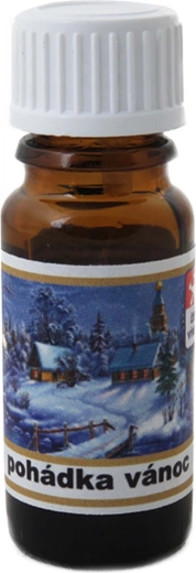 Aceite esencial Cuento de Navidad 10 ml