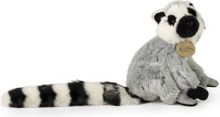 Peluche suave para abrazar desde el nacimiento