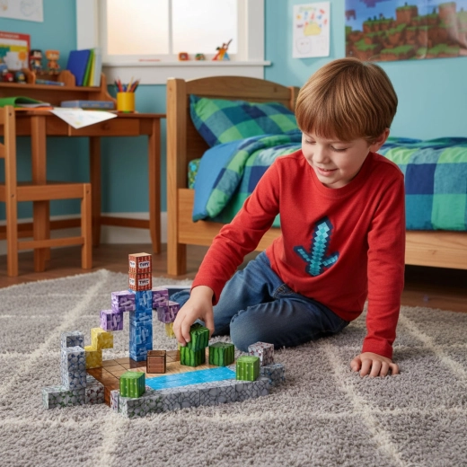 Diversión en casa y de viaje