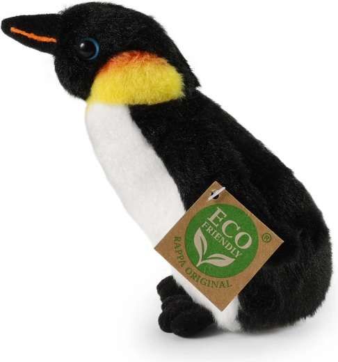 Relleno ECO-FRIENDLY de materiales reciclados