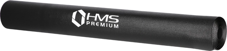 Alfombrilla protectora para cinta de correr HMS Premium MPS22