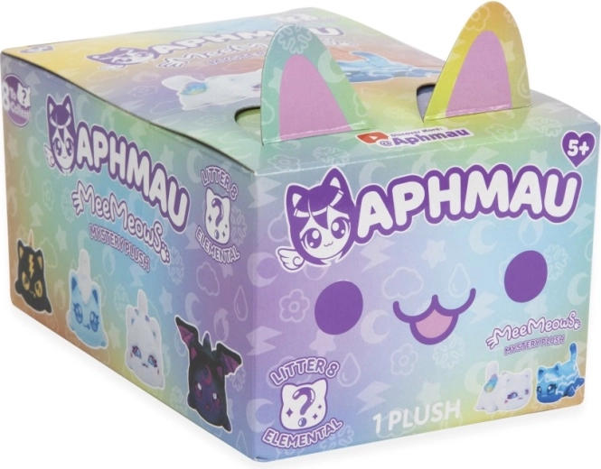 Sorpresa en cada caja