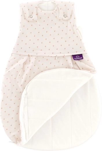 Relleno con fibras TENCEL®