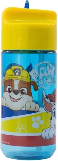 Motivo popular de Patrulla Canina