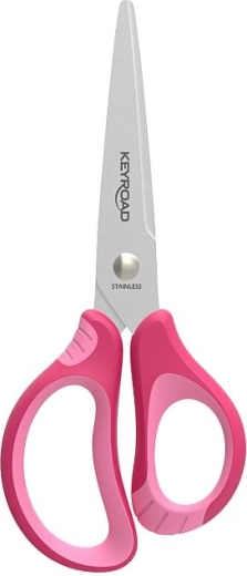Mango ergonómico suave