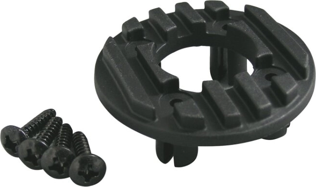 Protección de la culata del cilindro para SH-moto
