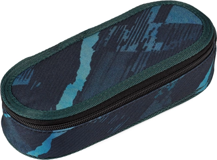 Estuche estudiantil Topgal ETUE 25078