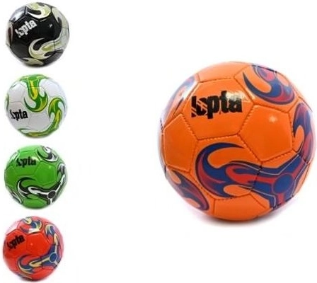 Balón de fútbol r.2 mix