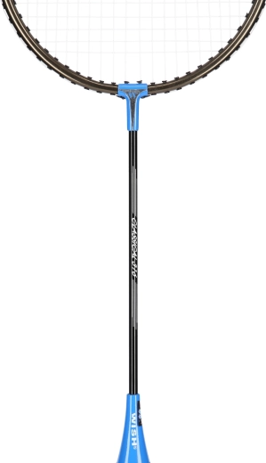 Agarre cómodo G3