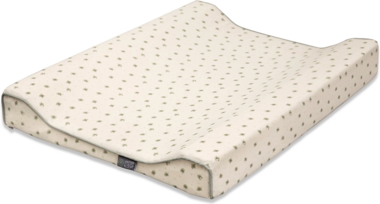 Vinter & Bloom Meadow cambiador Soft Sand