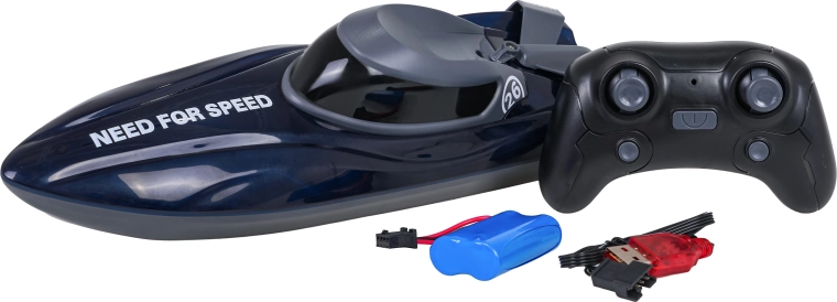 Iluminación LED para una conducción espectacular