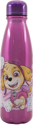 Botella Patrulla Canina - 1 pieza
