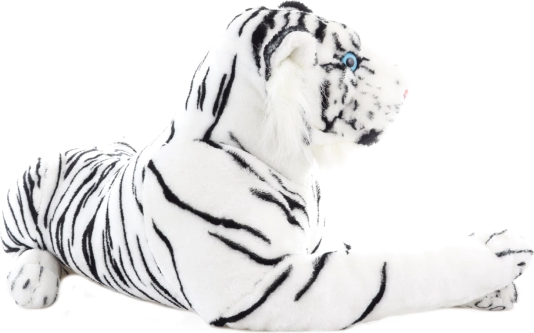 Seguro desde el nacimiento