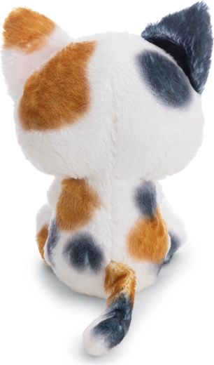 Personaje original GLUBSCHIS de NICI