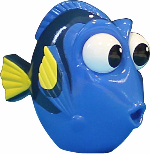 Buscando a Dory – figuras coleccionables para el agua