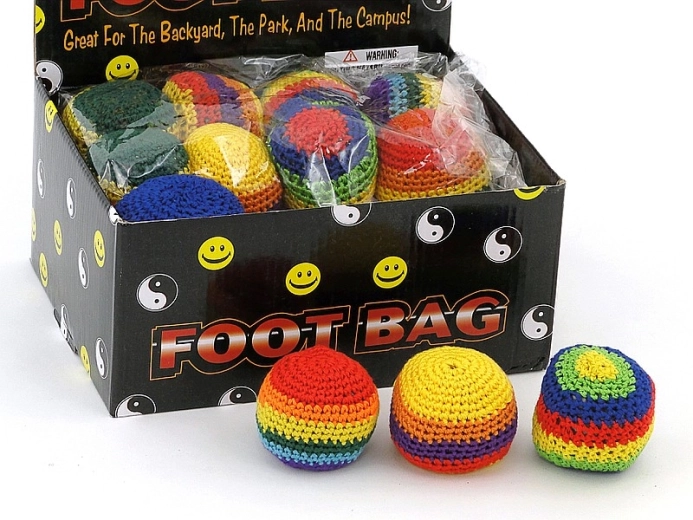 Pelota Zośka - 1 unidad