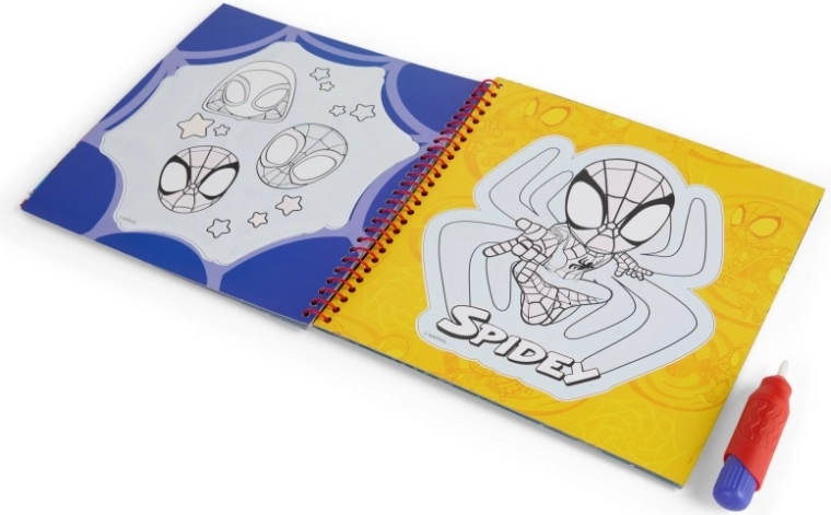 Ideal para viajes y para casa