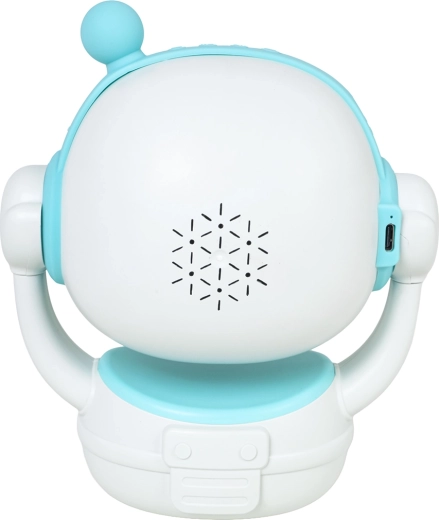 Batería, USB‑C y Bluetooth
