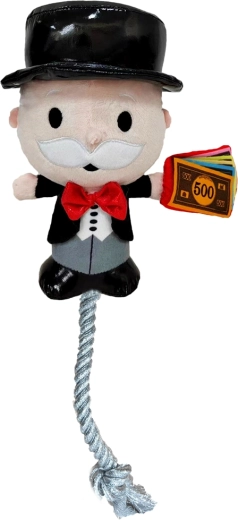 Chirridor y elementos crepitantes integrados