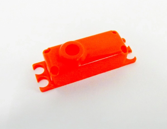 Jamara tapa de micro servo - 1 unidad