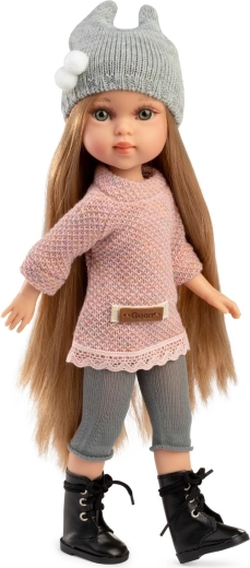 Estilo y detalles para un juego realista