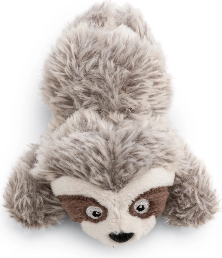 Peluche reciclado y suave NICI GREEN
