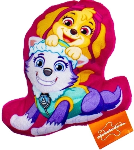 Sorpresa de diseño en cada paquete