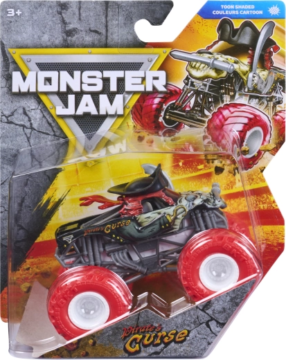 Para jugar y coleccionar