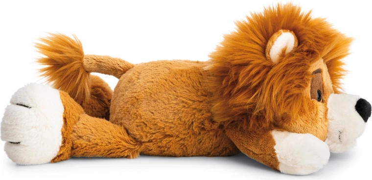 Peluche extra suave para abrazar