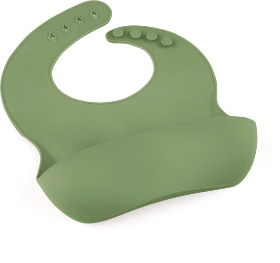 Contorno de cuello ajustable y fácil de viajar