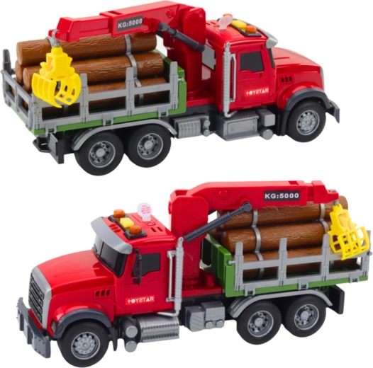 Propulsión por fricción para una conducción dinámica