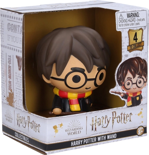 Estilo coleccionable Funko Pop!