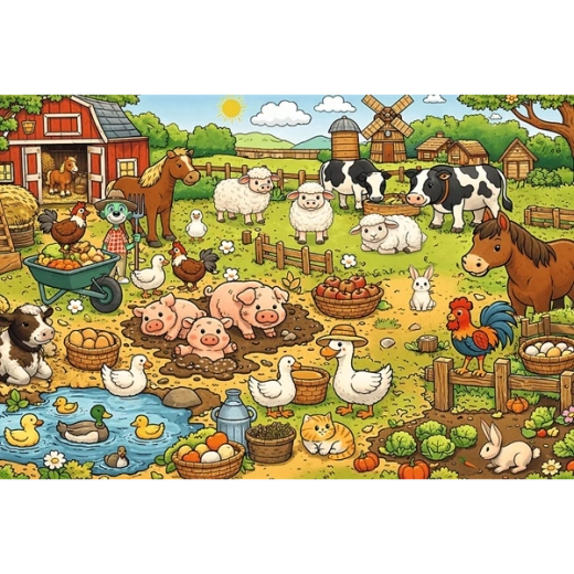 Fabricación de calidad y producción ecológica