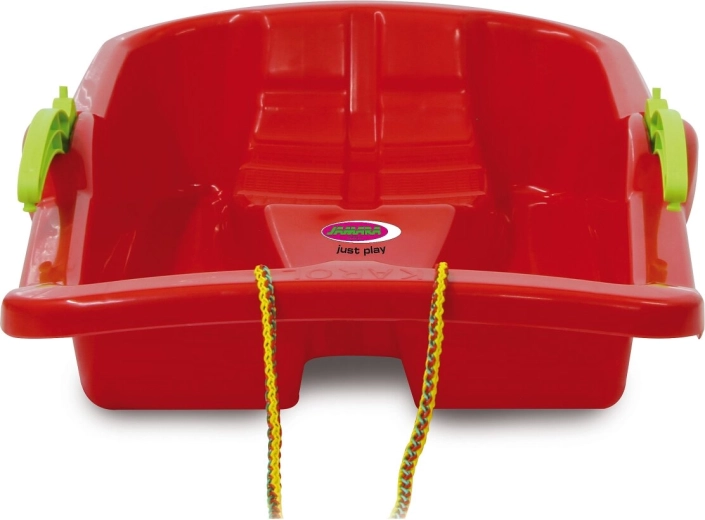 Asiento ergonómico y cómodo